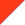 imgonline-com-ua-ReplaceColor-eD6vnkTtMH Design